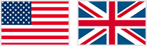 英語