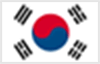 韓国語