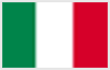 イタリア語