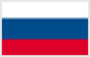 ロシア語
