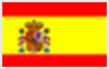 スペイン語