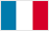 フランス語