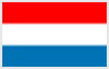 オランダ語