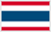 タイ語