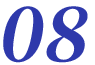 08